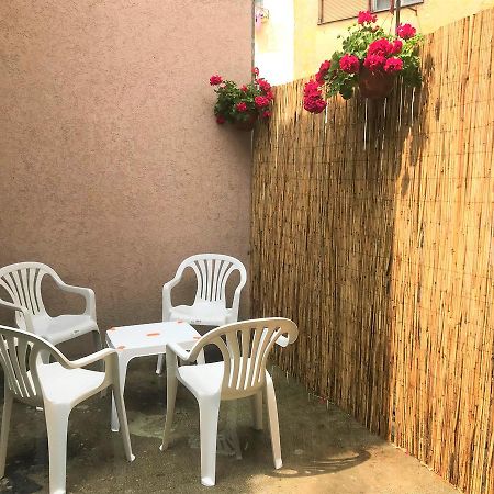 בלגרד Kona Apartment מראה חיצוני תמונה