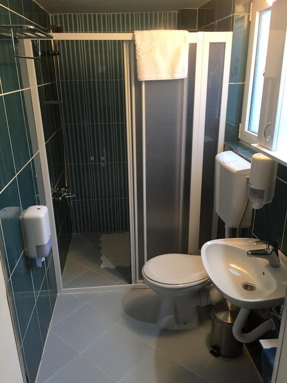 בלגרד Kona Apartment חדר תמונה