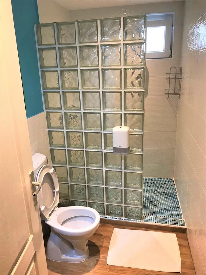 בלגרד Kona Apartment מראה חיצוני תמונה